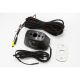 NAV-TV Kit 591 ProMaster Camera
