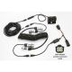 NAV-TV Kit 921 TCV-GM2
