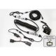 NAV-TV Kit 922 TCV-F1