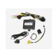 NAV-TV Kit 952 Ford 4