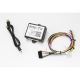 NAV-TV Kit 954 MB19-VIM