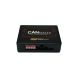 CRUX WVIFD-02F Wi-Fi Audio/ Video Interface for Ford  F-Series 
