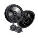 Audi® Specific A6/Q5/Q7 8” Component Speaker Complete Replacement Kit