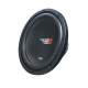 XED12V2 - SVC voice coil for subwoofer