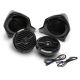 YXZ-UPPER Add on front upper speaker kit for YXZ-STAGE2, YXZ,STAGE3 & YXZ-STA