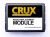 CRUX SOCVW-21 Radio Replacement Interface