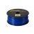 STINGER SSPW18BL 18 GA BLUE PRIMARY WIRE - 500 FT