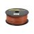 STINGER SSPW18BR 18 GA BROWN PRIMARY WIRE - 500 FT
