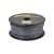 STINGER SSPW18GY 18 GA GRAY PRIMARY WIRE - 500 FT