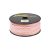 STINGER SSPW18PK 18 GA PINK PRIMARY WIRE - 500 FT