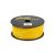 STINGER SSPW18YL 18 GA YELLOW PRIMARY WIRE - 500 FT