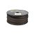 STINGER SSVLP4BK VL MATTE BLACK PWR WIRE - 100 FT' 