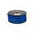 STINGER SSVLP4BL VL MATTE BLUE PWR WIRE - 100 FT'