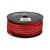 STINGER SSVLP4R VL RED 4 GA MATTE POWER WIRE - 100 FT' 