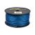 STINGER SSVLP8BL VL MATTE BLUE 8GA PWR WIRE - 250 FT' 