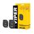 Viper 1-Way 1-Button Add-On Remote Package (Remote Start Required And Sold Separately) - D9116V