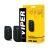 Viper 1-Way 4-Button Add-On Remote Package (Remote Start Required And Sold Separately) - D9146V