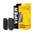 Viper 2-Way 5-Button Add-On Remote Package (Remote Start Required And Sold Separately) - D9857V