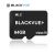 NAV-TV Kit 821 BlackVue 64GB card