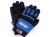 Dynamat 10612 - Dynagloves Mech. Gloves