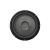 Infinity REF1200S - EZFit 6-1/2” Coaxial car audio speaker Shallow Mount