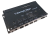 IOEM8 - 8 inchannel Line Output Converter