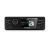 Rockford-Fosgate PMX-HD9813