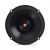 Infinity Primus PR6512IS - 6-1/2” 2-way Multi-element Speaker