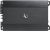 Infinity PRIMUS 3000A - 1-Channel, 250w X 1 Subwoofer amplifier