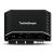 Prime 500 Watt 4-Channel Amplifier