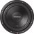 Rockford-Fosgate Prime R2D2-10