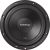 Rockford-Fosgate Prime R2D2-12