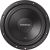 Rockford-Fosgate Prime R2D4-10