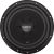 Rockford-Fosgate Prime R2SD2-10