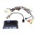 RP4.2-HY12 RadioPRO4 Radio Replacement Interface for Hyundai Veloster