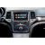 RPK4-CH4103 Jeep Grand Cherokee Integrated Dash kit 