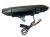 CRUX RVCTY-71H Rear-View Integration with Tailgate Handle Camera