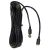 EXT01- 35ft Waterproof Cable
