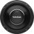 Rockford-Fosgate Power T1S1-12