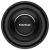 Rockford-Fosgate Power T1S2-10