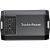 Rockford-Fosgate Power T400X2AD