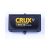 CRUX BEEMB-44 Bluetooth® for Mercedes Benz Vehicles 1999-UP