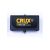 CRUX BEECR-35 Bluetooth® for Chrysler, Dodge, Jeep Vehicles