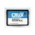 CRUX BEEBM-45R Bluetooth® for BMW Vehicles (iBus version 2) 