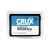 CRUX BEEBM-45Q Bluetooth® for BMW Vehicles