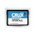 CRUX BEEBM-45 Bluetooth® for BMW Vehicles