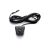 CRUX CUB-03 Universal Bullet Camera with bendable bracket