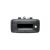 CRUX CGM-01S Silverado & Sierra 1500 Tailgate Handle Camera 2015 - 2017