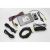 NAV-TV Kit 753 Audi09/MMI-Dyn.+Handle