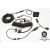 NAV-TV Kit 920 TCV-GM1